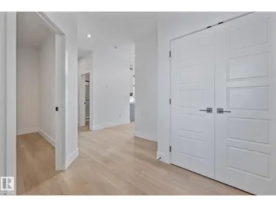 Interior photo 1 of 157 ELM ST