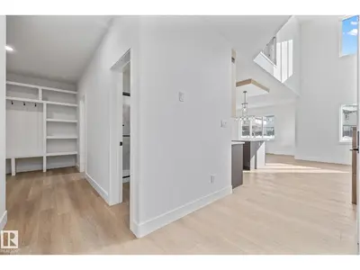 Interior photo 4 of 157 ELM ST