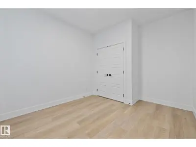 Interior photo 3 of 157 ELM ST