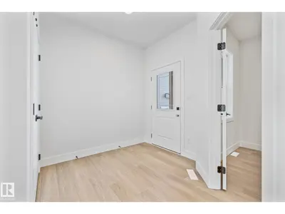 Interior photo 2 of 157 ELM ST