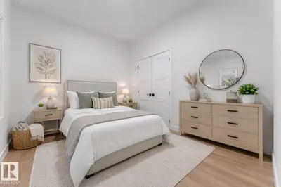 Interior photo 3 of 1727 60 AV