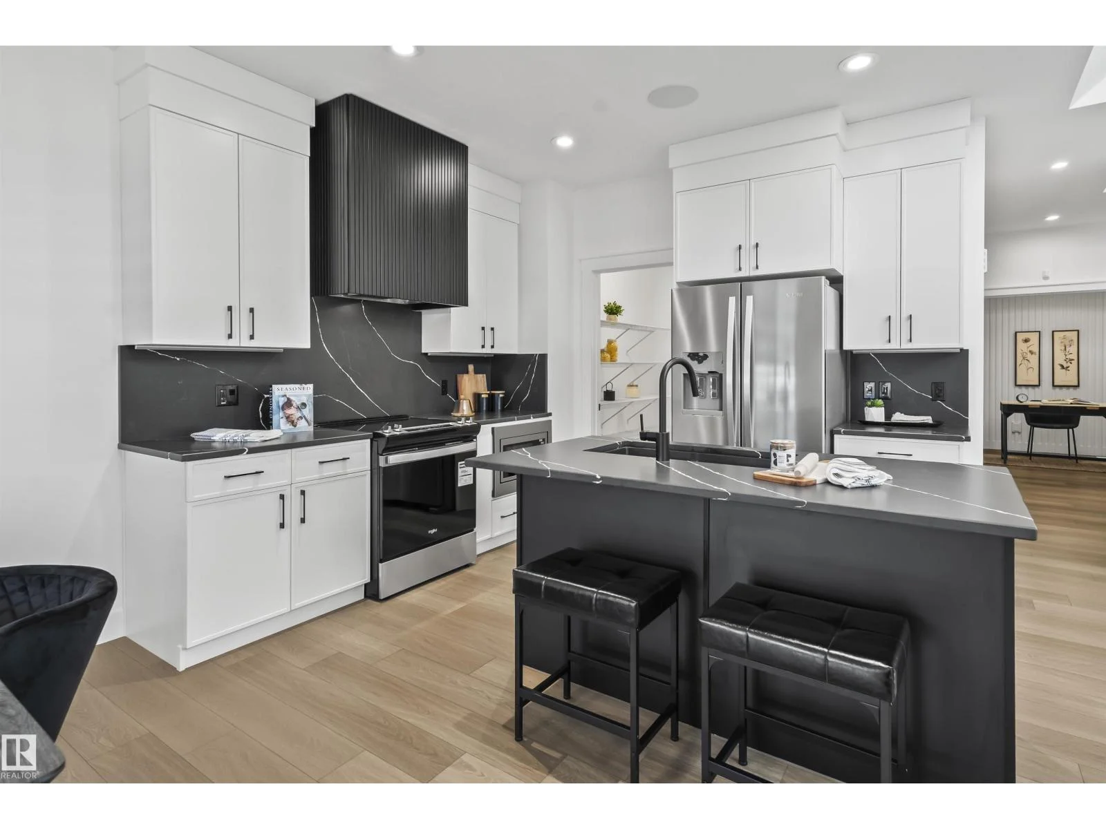 68 FENWYCK BV, Spruce Grove - 4 bedroom Detached Single Family for sale