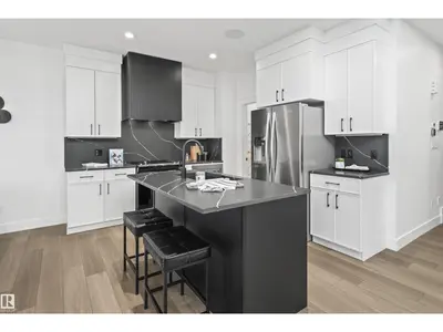 Interior photo 4 of 68 FENWYCK BV