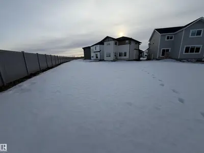 Interior photo 1 of 19011 20 AV NW