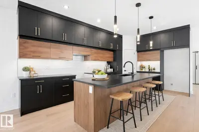 Interior photo 1 of 94 Blackbird Bend