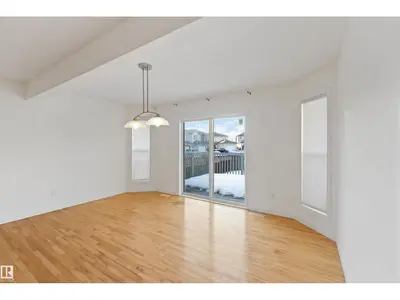 Interior photo 4 of 4507 164A AV NW