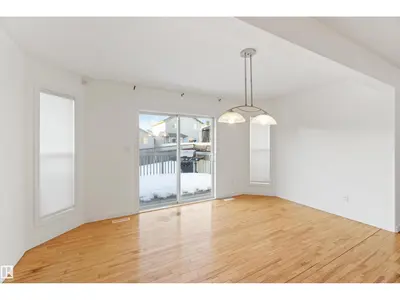 Interior photo 3 of 4507 164A AV NW