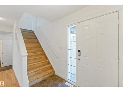 Interior photo 2 of 4507 164A AV NW