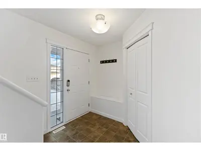 Interior photo 1 of 4507 164A AV NW