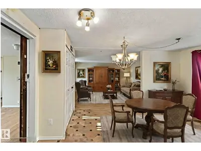 Interior photo 1 of 1837 West Oak CO NW