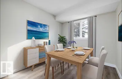 Interior photo 2 of 3127 139 AV NW