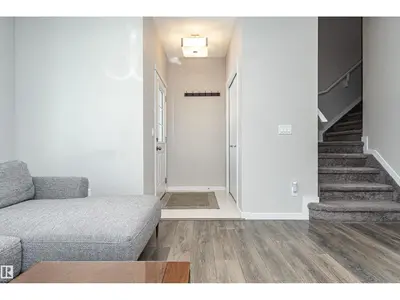 Interior photo 3 of 4008 ALLAN CR SW