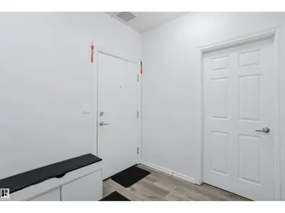 Interior photo 2 of #415 2203 44 AV NW