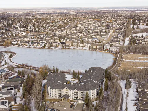 #314 100 FOXHAVEN DR, Sherwood Park - $649,900