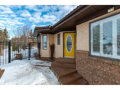 Interior photo 1 of 730 ESTATE DR