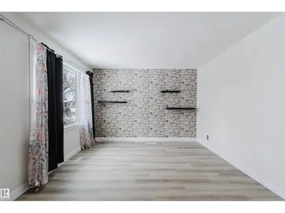 Interior photo 2 of 12026 104 ST NW