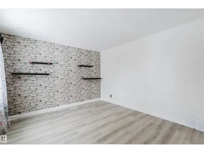 Interior photo 1 of 12026 104 ST NW