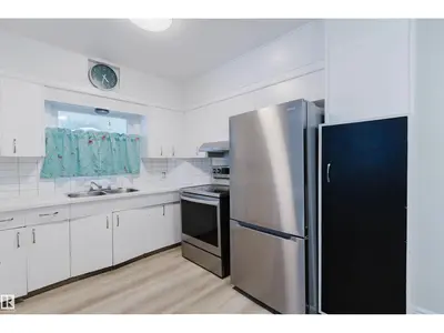 Interior photo 4 of 12026 104 ST NW