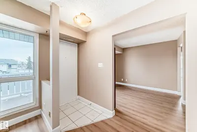 Interior photo 2 of #74 2703 79 ST NW