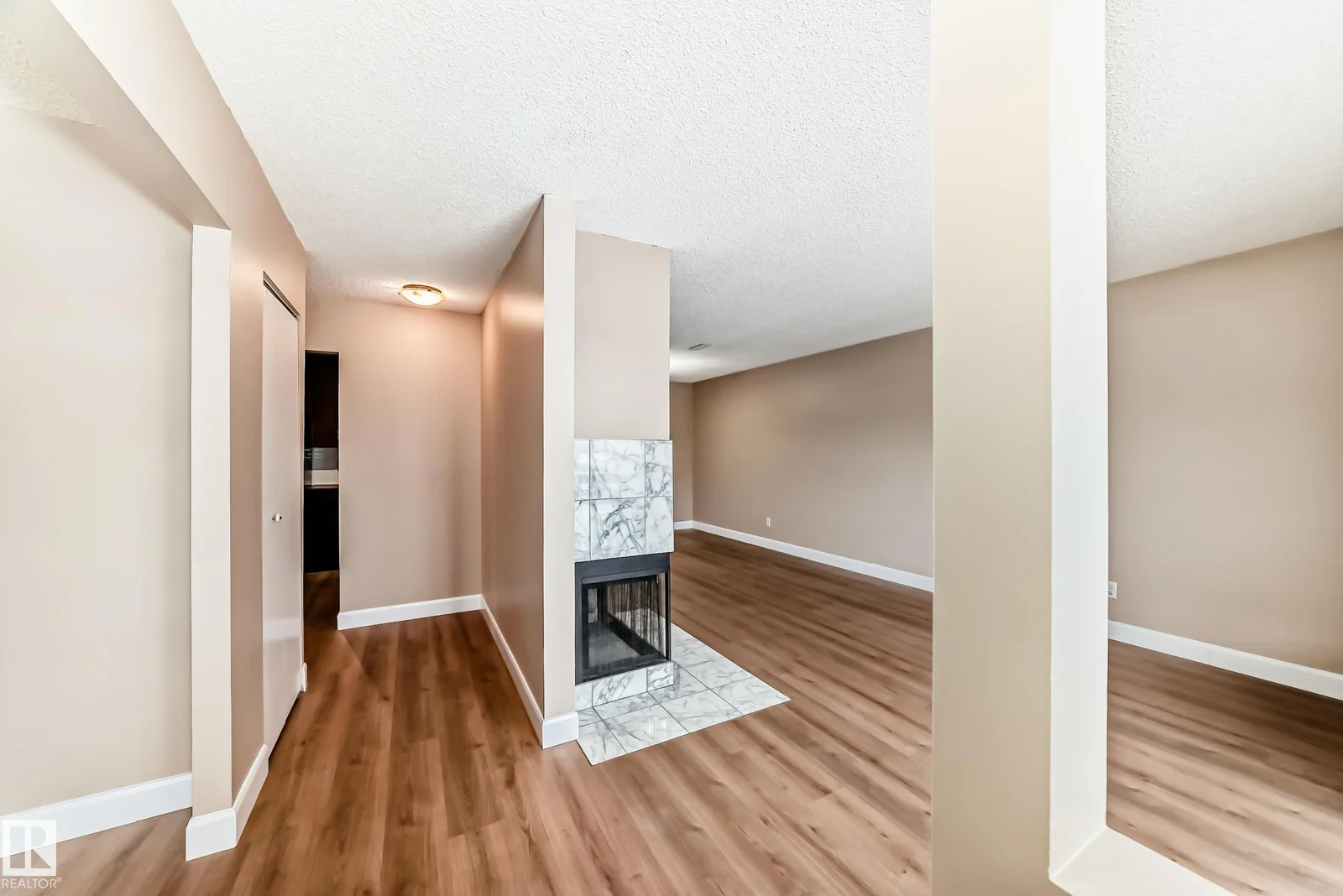 #74 2703 79 ST NW, Edmonton - 2 bedroom Carriage for sale