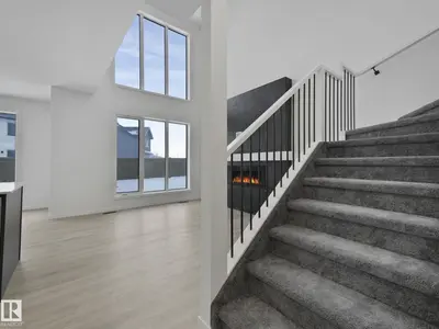 Interior photo 4 of 2203 158 ST SW