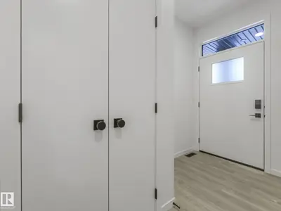 Interior photo 2 of 2203 158 ST SW