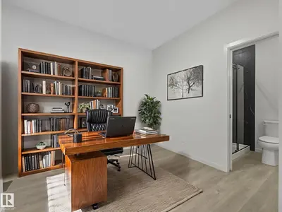 Interior photo 3 of 2203 158 ST SW