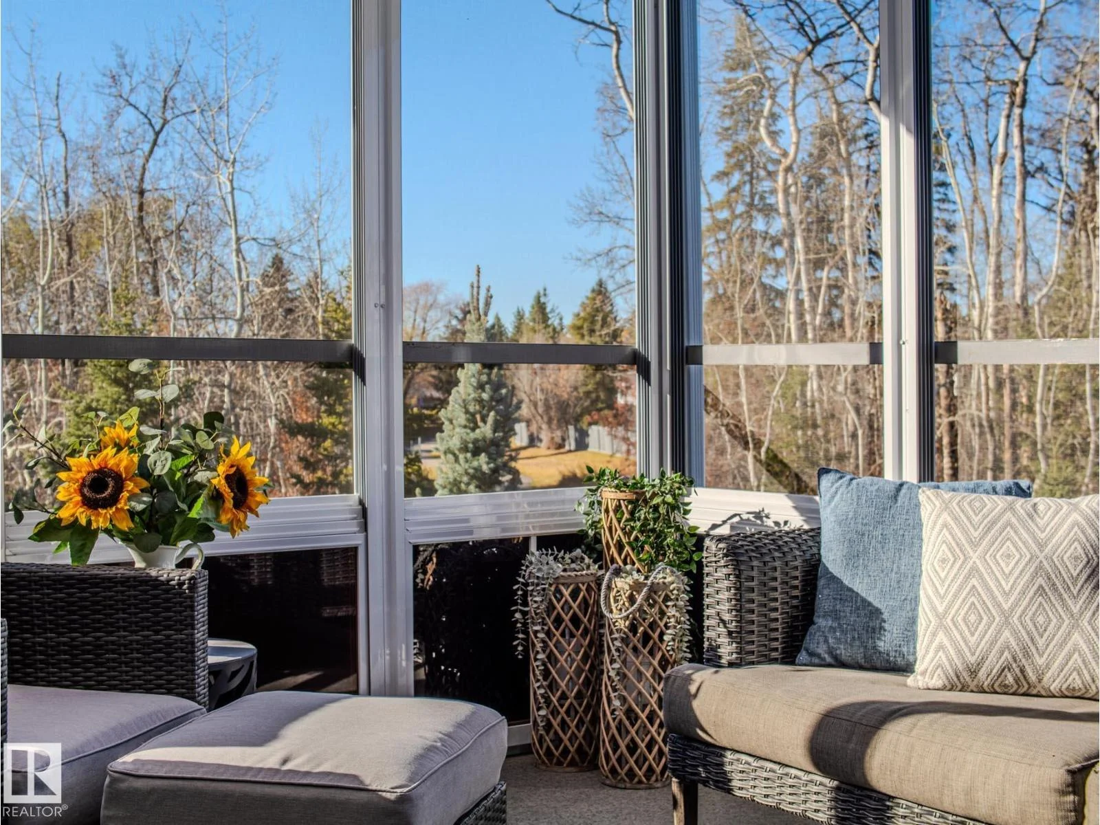 4710 41 ST, Beaumont - 5 bedroom Detached Single Family for sale