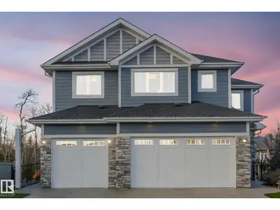 Interior photo 2 of 4710 41 ST