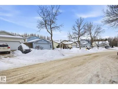 Interior photo 2 of 67a ARBOR CR