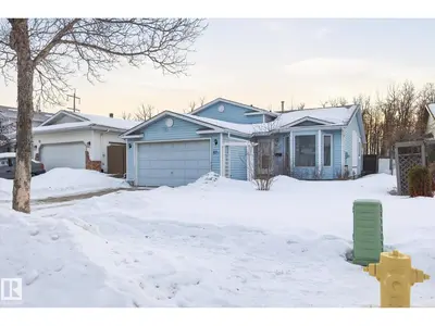 Interior photo 1 of 67a ARBOR CR