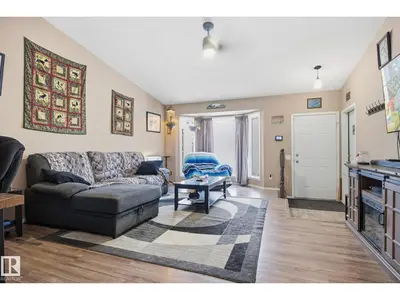 Interior photo 4 of 67a ARBOR CR