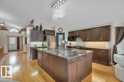 Interior photo 1 of 3613 61 ST