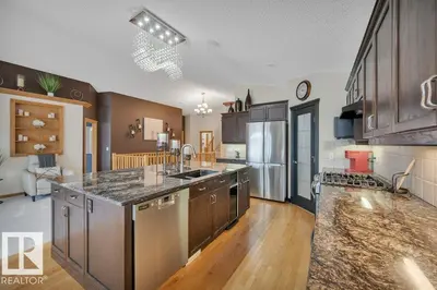 Interior photo 3 of 3613 61 ST