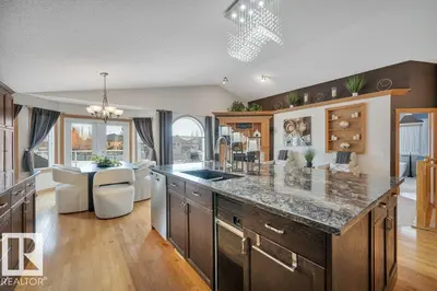 Interior photo 4 of 3613 61 ST