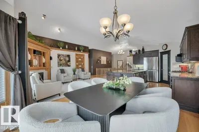 Interior photo 2 of 3613 61 ST