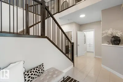 Interior photo 4 of 3693 CLAXTON PL SW