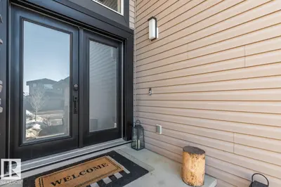 Interior photo 3 of 3693 CLAXTON PL SW