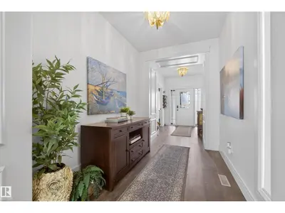 Interior photo 2 of 3687 WESTCLIFF WY SW