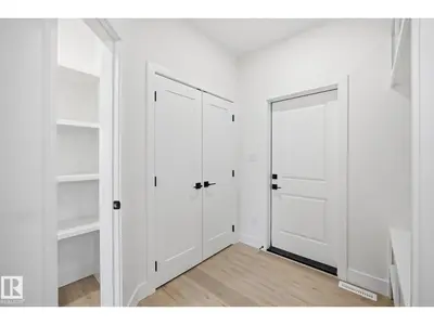 Interior photo 3 of 68 Hemingway CR