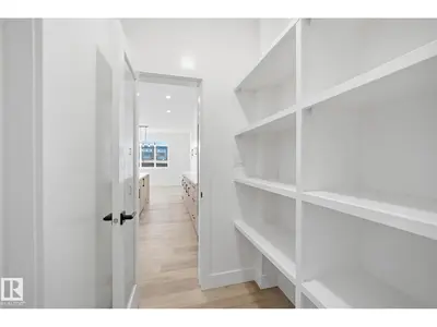 Interior photo 4 of 68 Hemingway CR