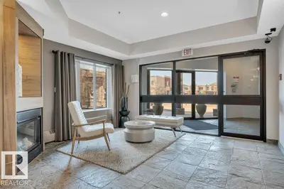 Interior photo 2 of #401 30 ST JOSEPH ST