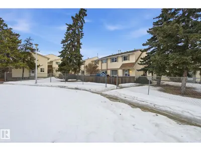 Interior photo 2 of 15016 51 ST NW