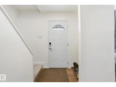 Interior photo 3 of 15016 51 ST NW