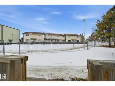 Interior photo 1 of 15016 51 ST NW