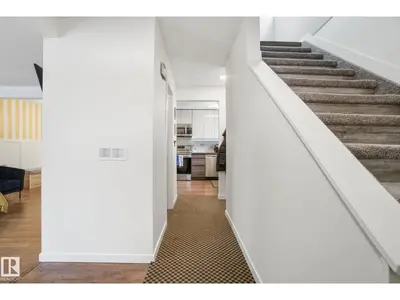 Interior photo 4 of 15016 51 ST NW