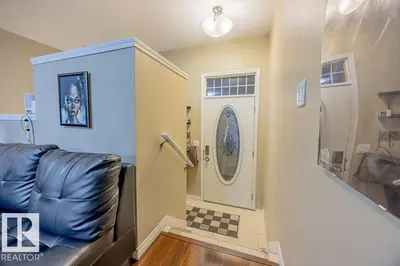 Interior photo 1 of #66 1623 Towne Centre BV NW