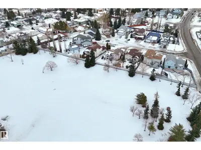 Interior photo 2 of 18812 93 AV NW