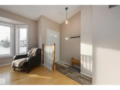 Interior photo 3 of 18812 93 AV NW