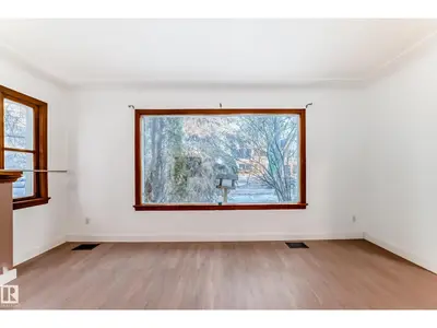 Interior photo 3 of 13919 107A AVE NW